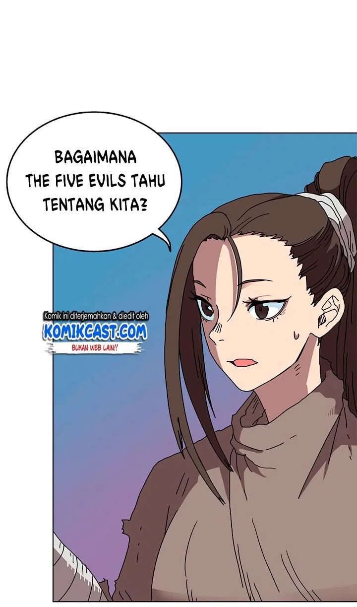 image-komik-chronicles-of-heavenly-demon-chapter-25-29/69