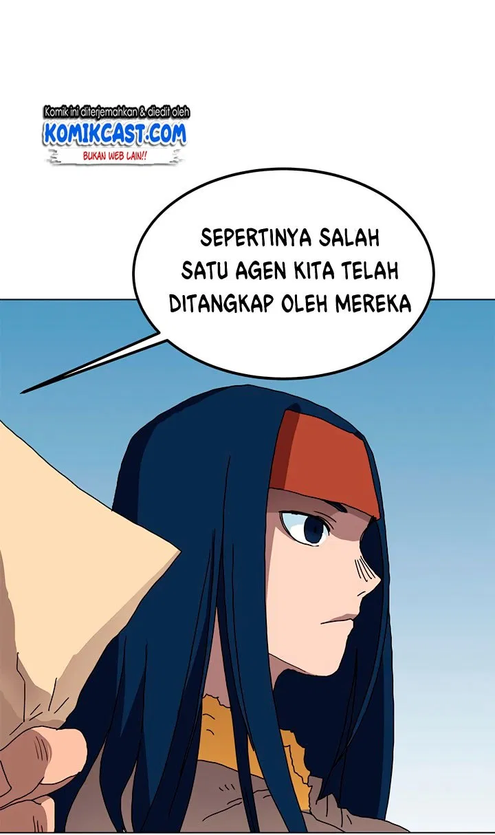 image-komik-chronicles-of-heavenly-demon-chapter-25-30/69