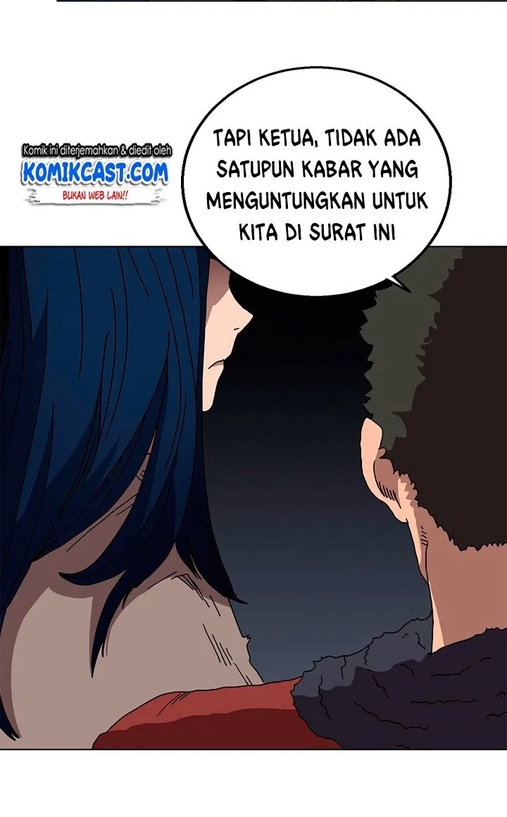 image-komik-chronicles-of-heavenly-demon-chapter-25-33/69