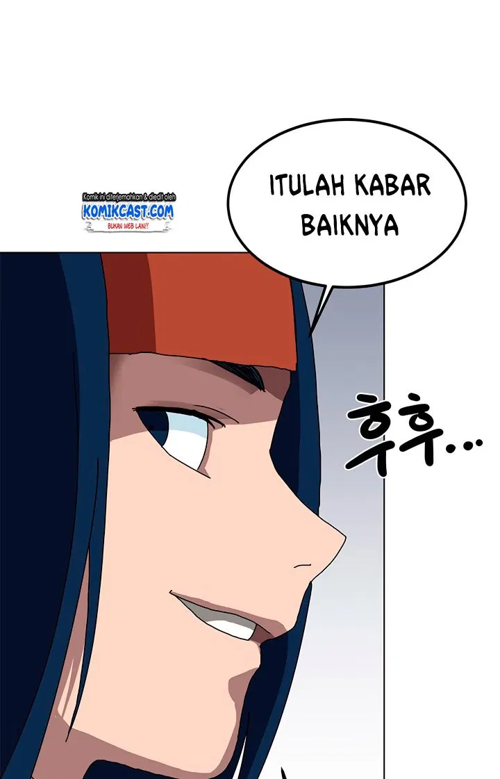 image-komik-chronicles-of-heavenly-demon-chapter-25-35/69