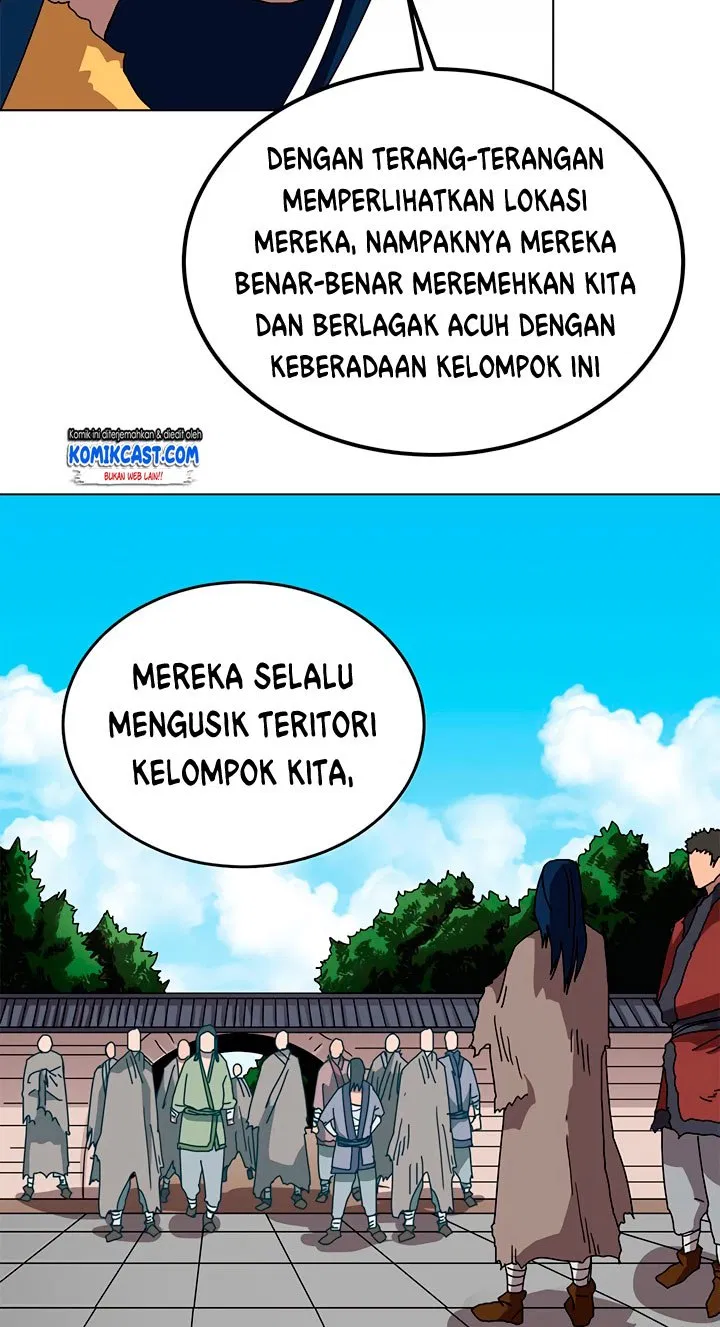 image-komik-chronicles-of-heavenly-demon-chapter-25-36/69