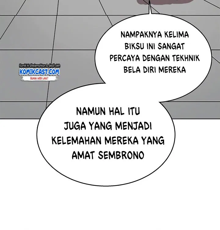 image-komik-chronicles-of-heavenly-demon-chapter-25-37/69