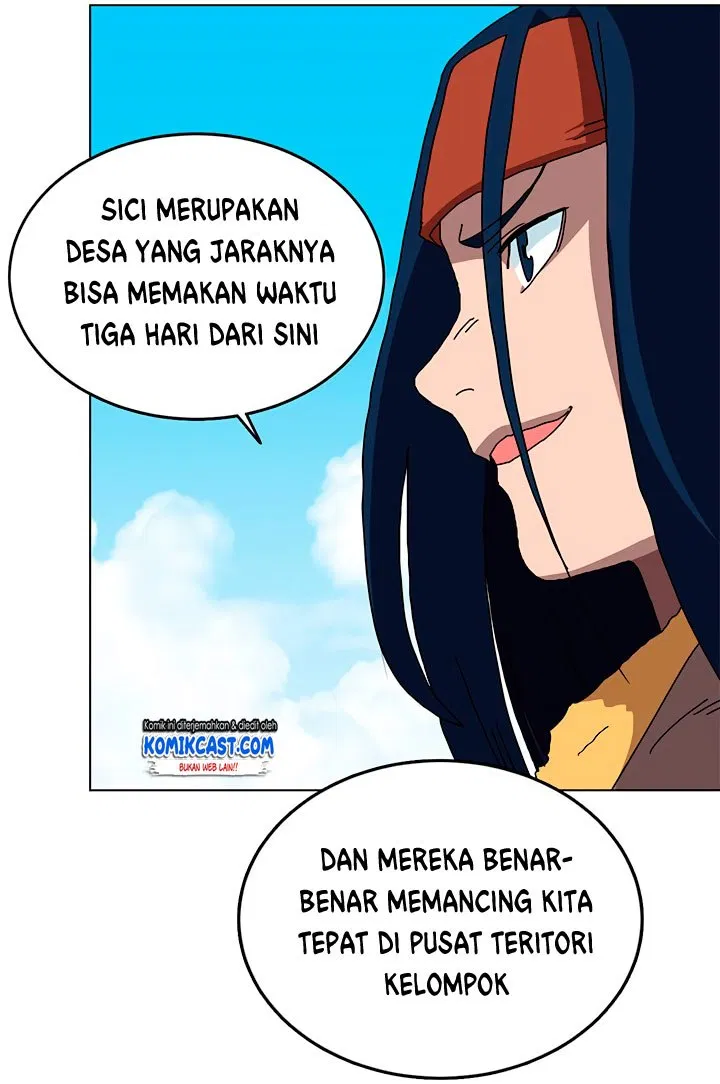 image-komik-chronicles-of-heavenly-demon-chapter-25-38/69
