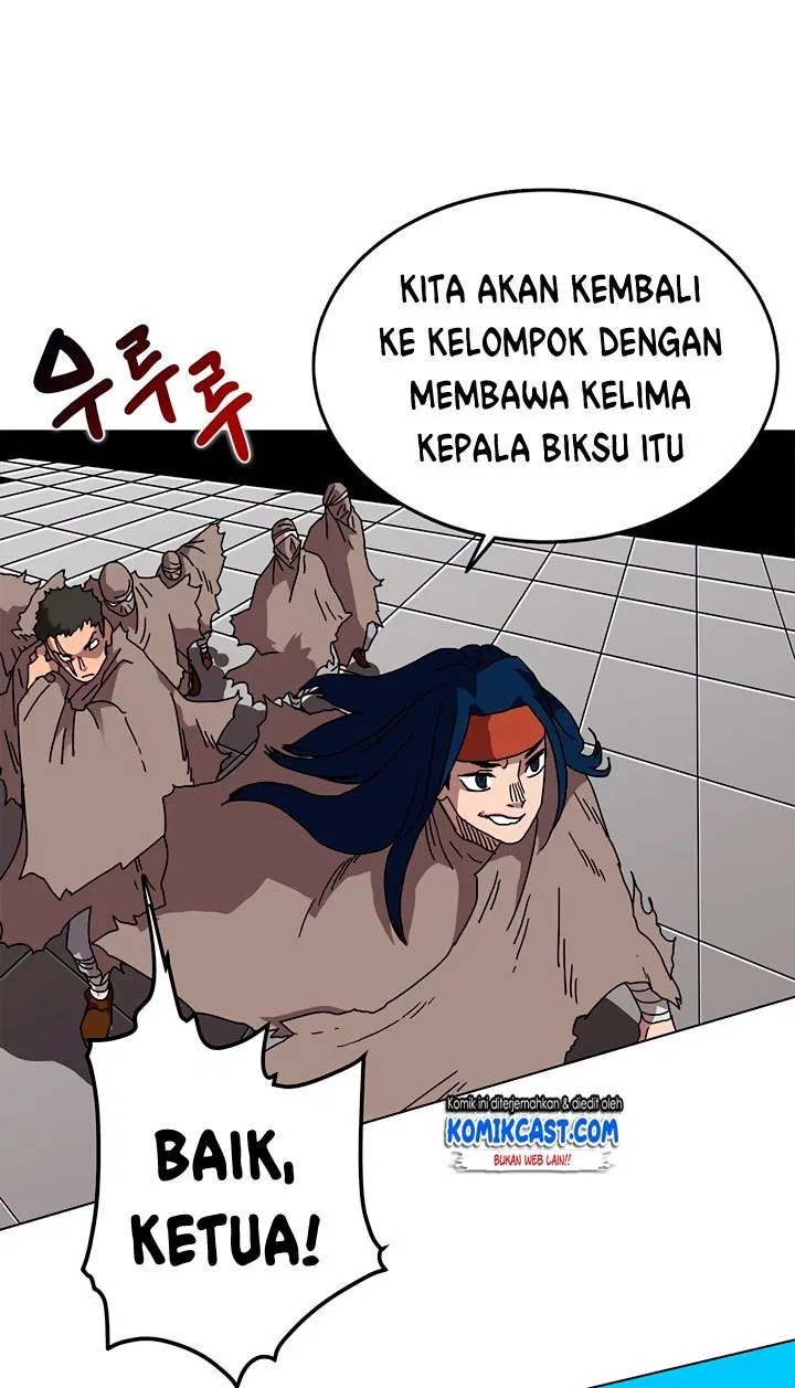 image-komik-chronicles-of-heavenly-demon-chapter-25-42/69