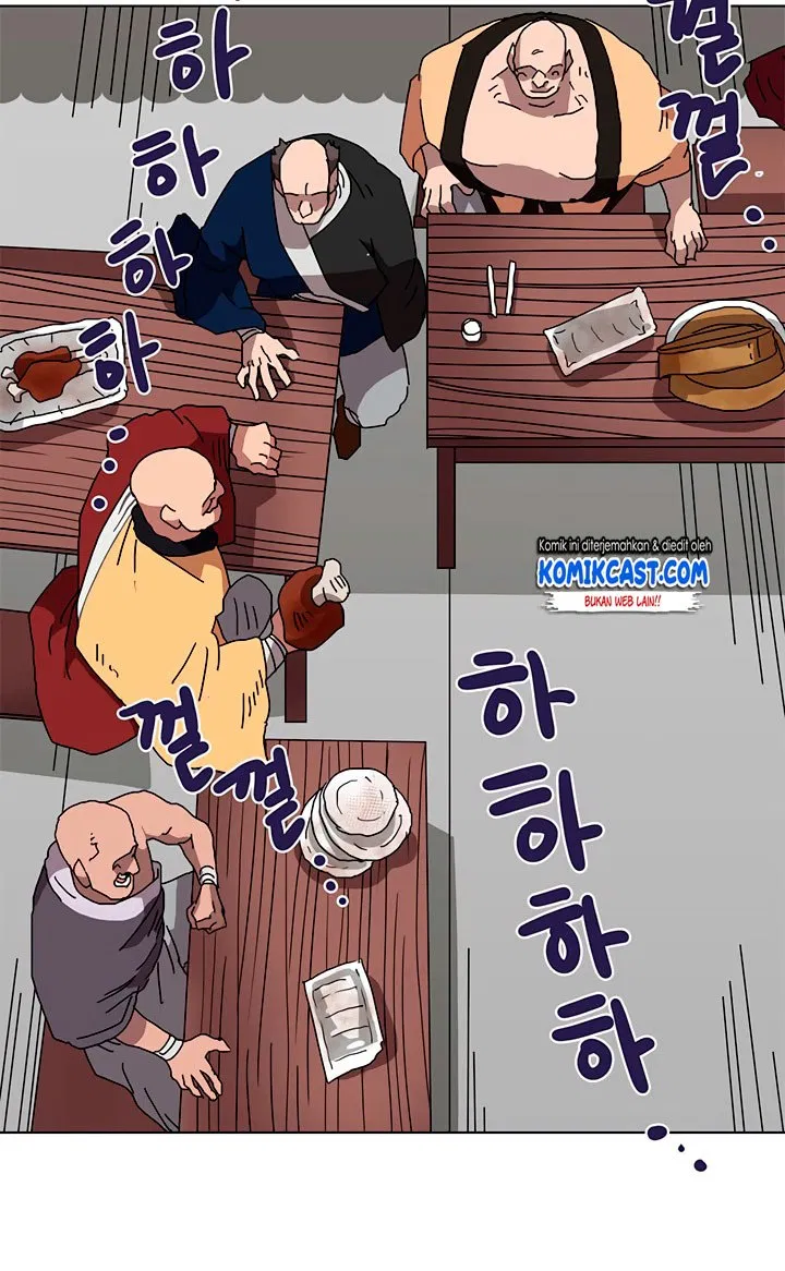 image-komik-chronicles-of-heavenly-demon-chapter-25-46/69