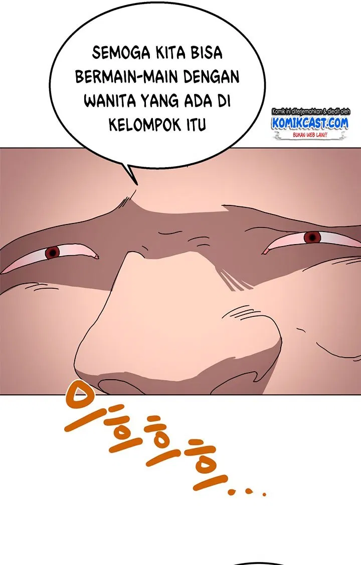 image-komik-chronicles-of-heavenly-demon-chapter-25-48/69