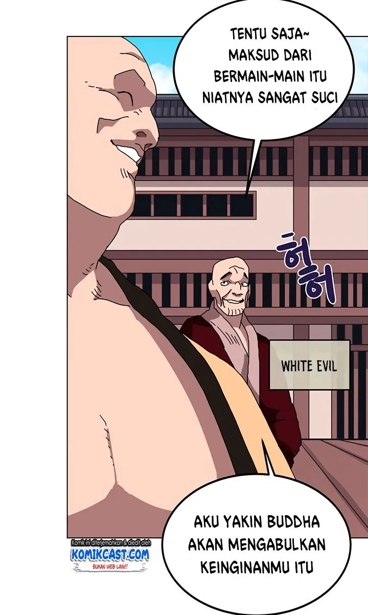 image-komik-chronicles-of-heavenly-demon-chapter-25-49/69