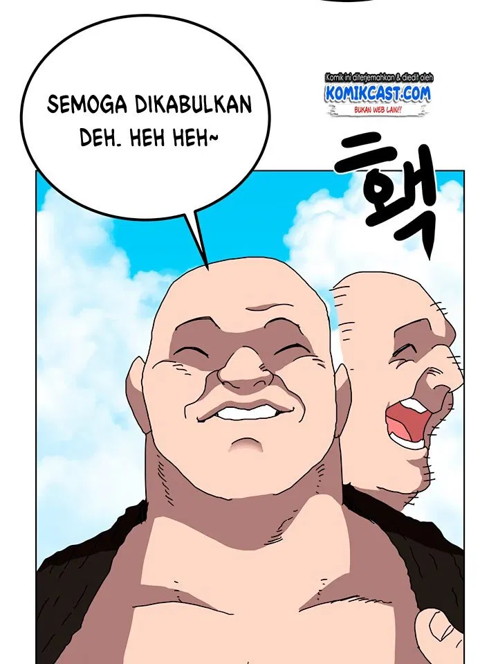 image-komik-chronicles-of-heavenly-demon-chapter-25-50/69