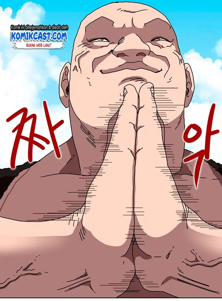 image-komik-chronicles-of-heavenly-demon-chapter-25-55/69