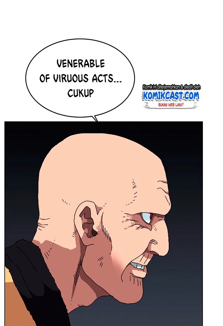 image-komik-chronicles-of-heavenly-demon-chapter-25-56/69