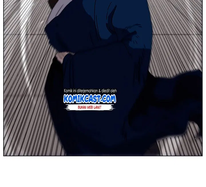 image-komik-chronicles-of-heavenly-demon-chapter-25-59/69