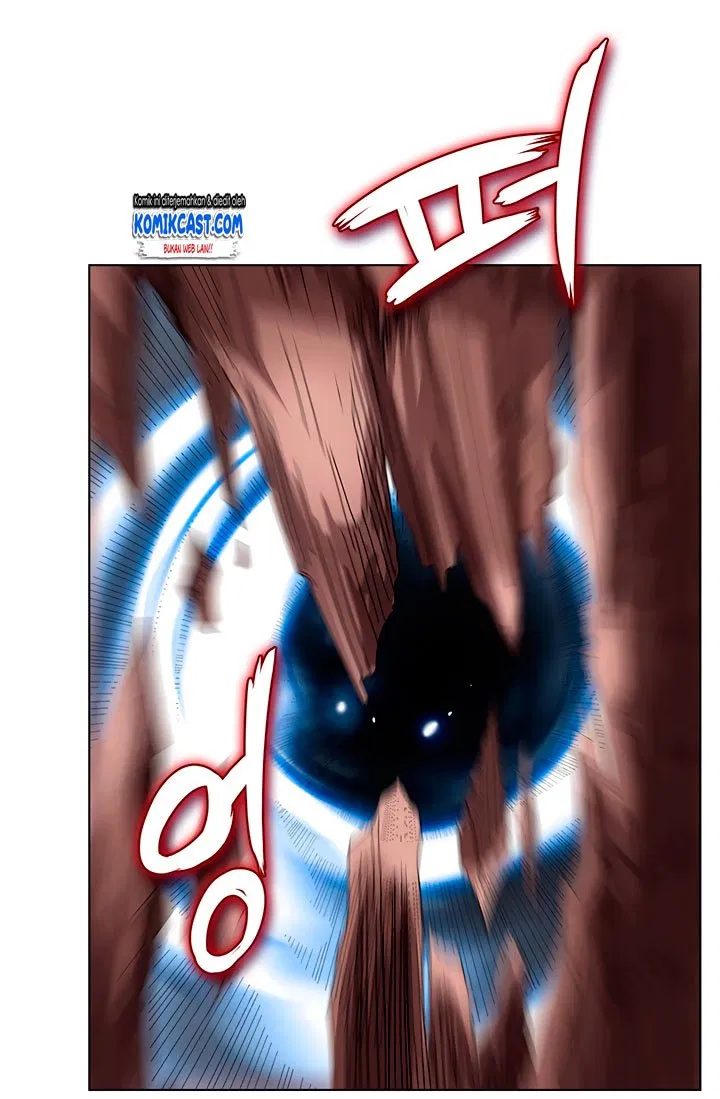 image-komik-chronicles-of-heavenly-demon-chapter-25-60/69