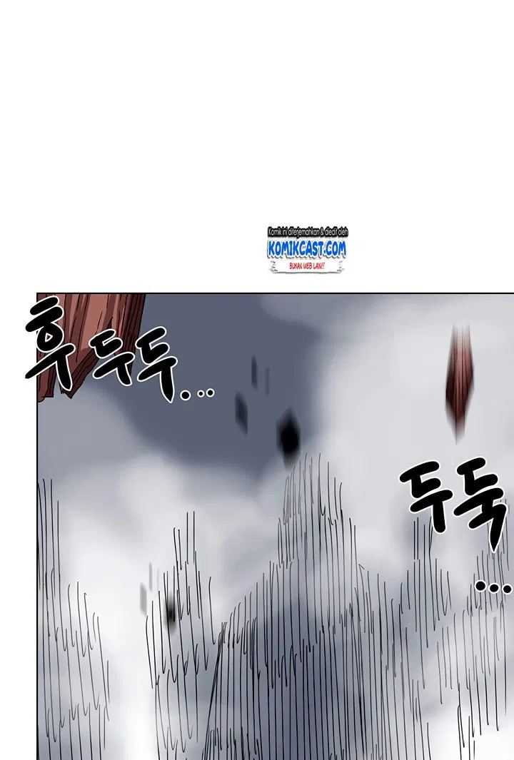 image-komik-chronicles-of-heavenly-demon-chapter-25-61/69