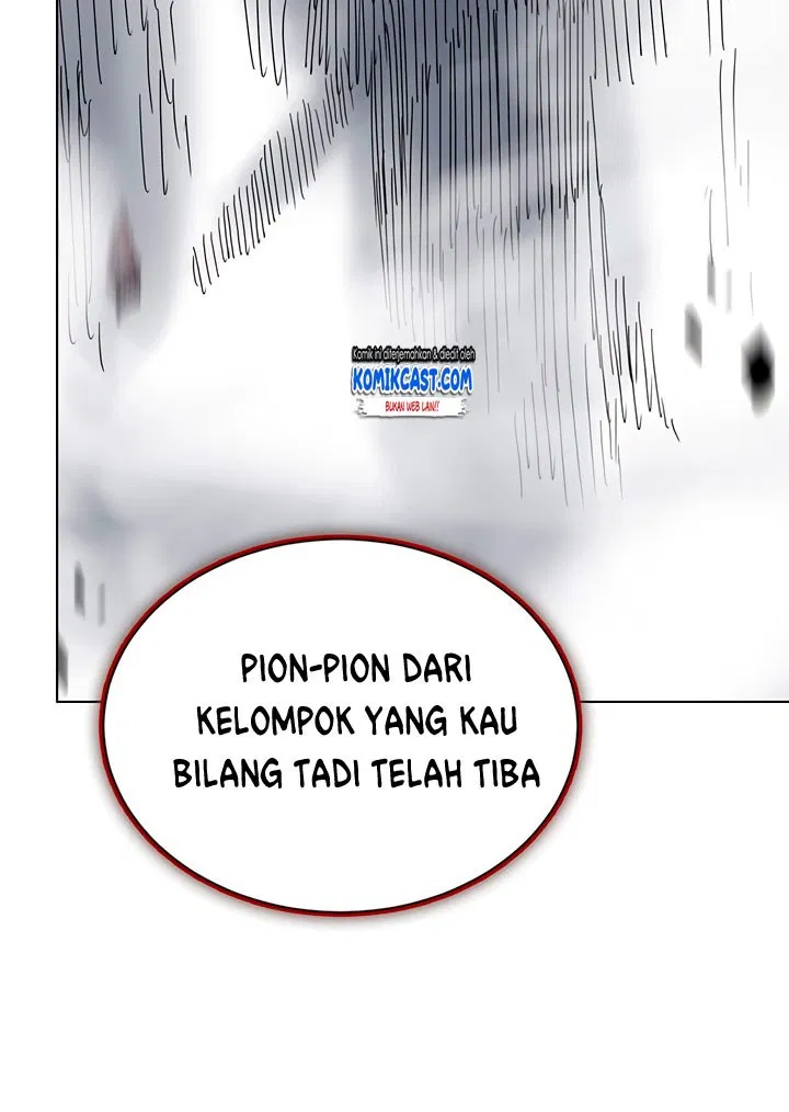 image-komik-chronicles-of-heavenly-demon-chapter-25-62/69