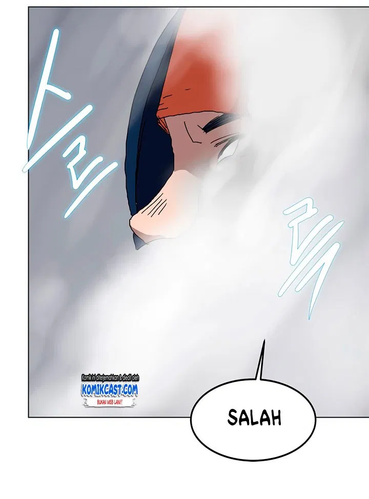 image-komik-chronicles-of-heavenly-demon-chapter-25-63/69