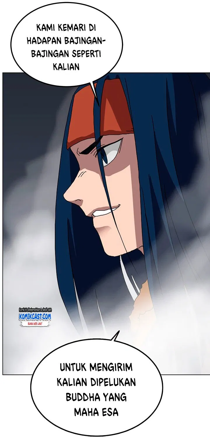 image-komik-chronicles-of-heavenly-demon-chapter-25-64/69