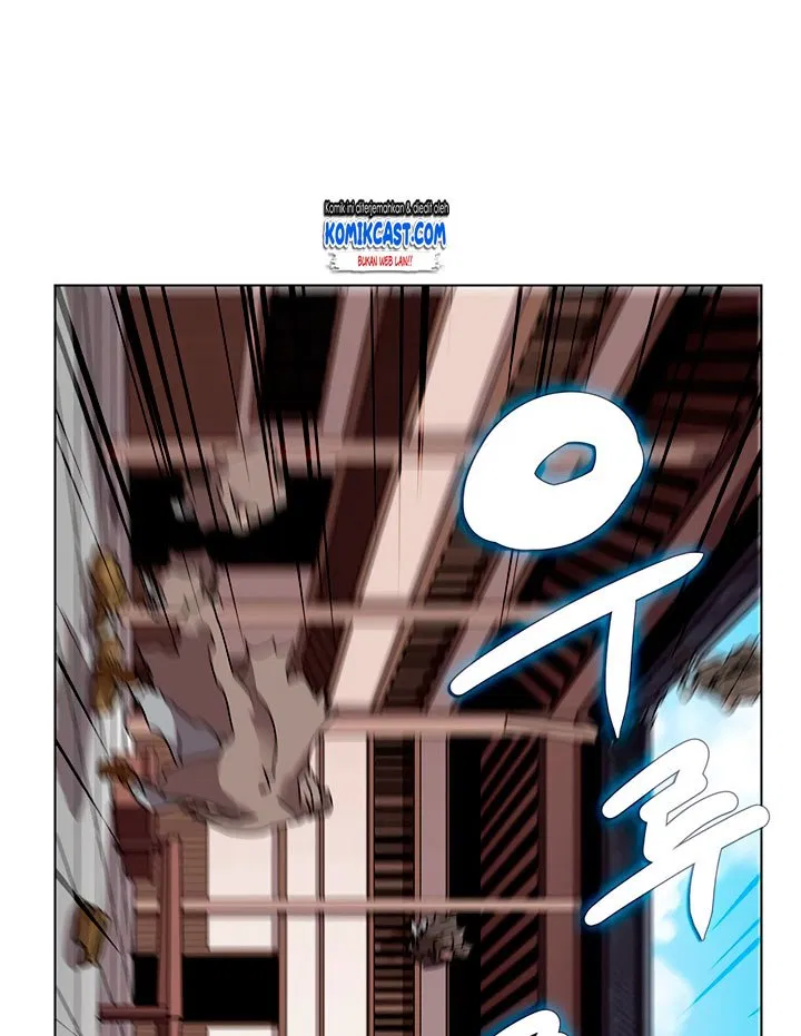 image-komik-chronicles-of-heavenly-demon-chapter-25-65/69