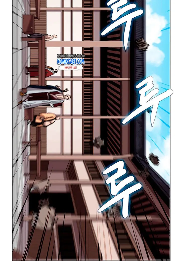 image-komik-chronicles-of-heavenly-demon-chapter-25-66/69