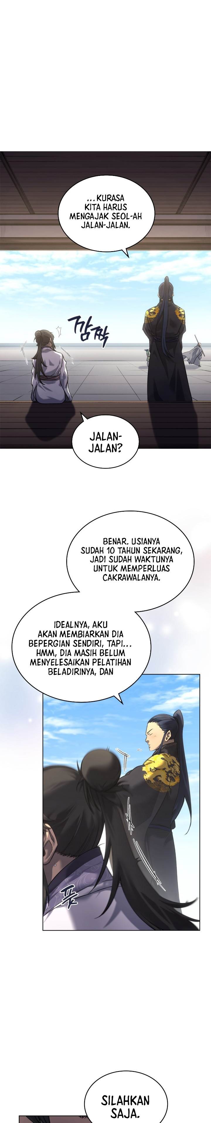 image-komik-chronicles-of-heavenly-demon-chapter-250-0/20