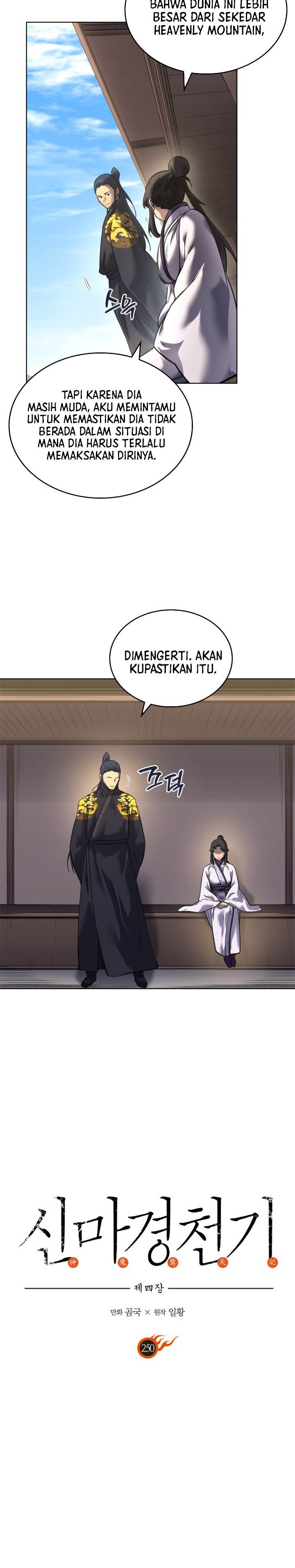 image-komik-chronicles-of-heavenly-demon-chapter-250-2/20