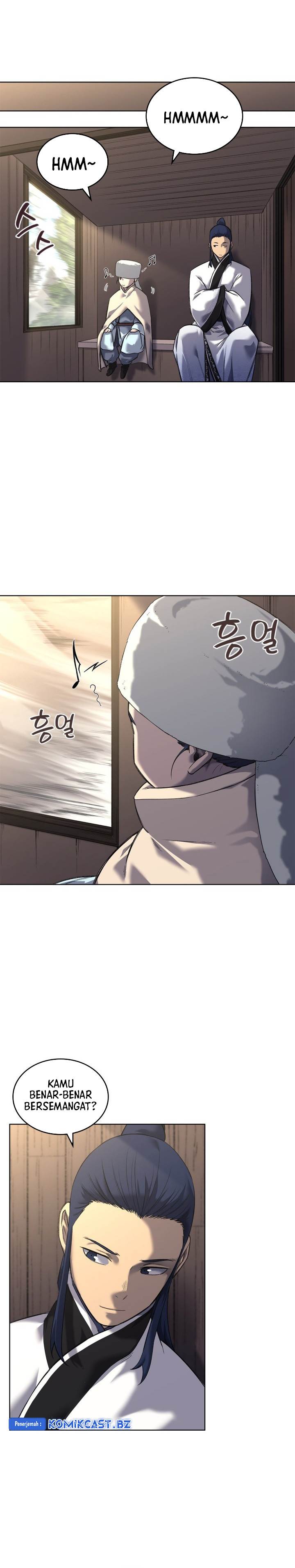 image-komik-chronicles-of-heavenly-demon-chapter-250-3/20