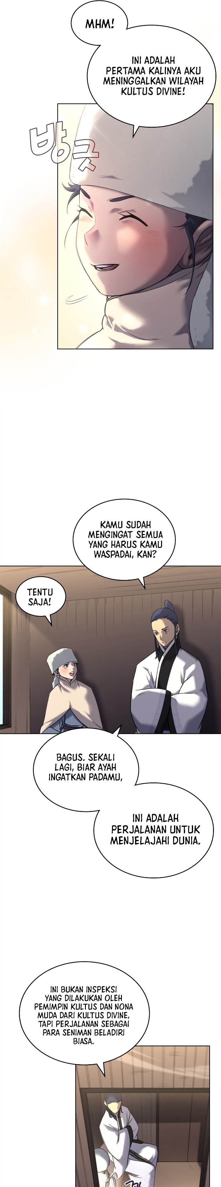 image-komik-chronicles-of-heavenly-demon-chapter-250-4/20