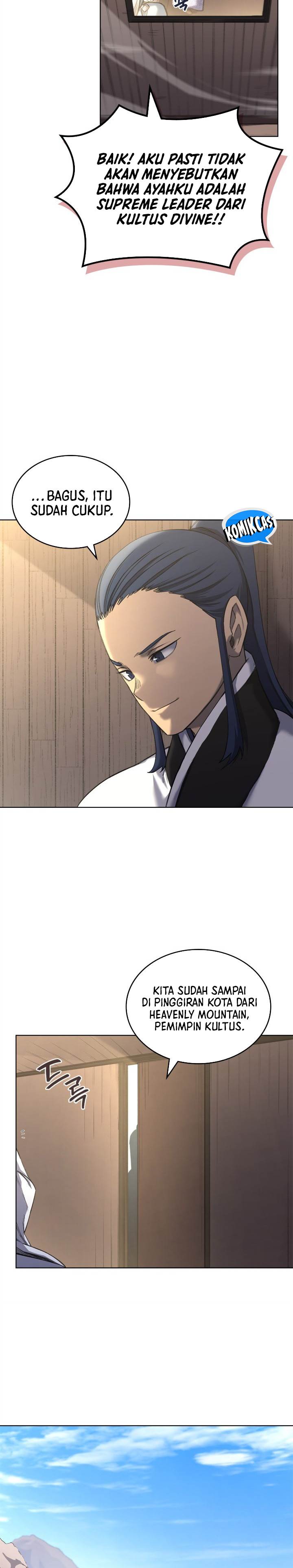 image-komik-chronicles-of-heavenly-demon-chapter-250-5/20