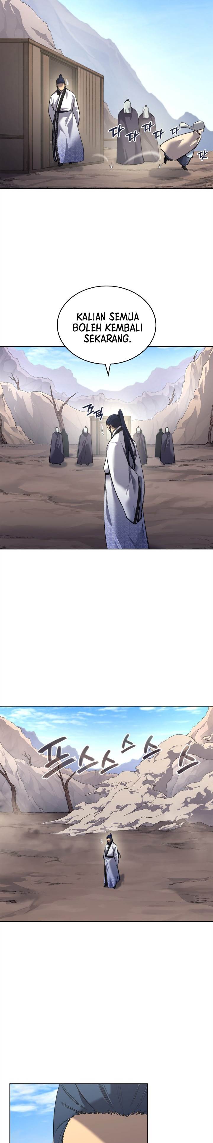 image-komik-chronicles-of-heavenly-demon-chapter-250-6/20