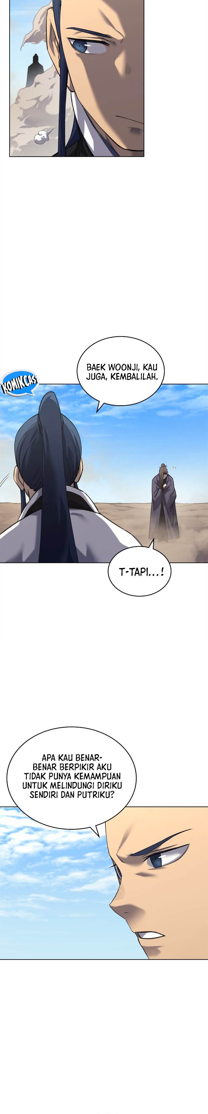 image-komik-chronicles-of-heavenly-demon-chapter-250-7/20