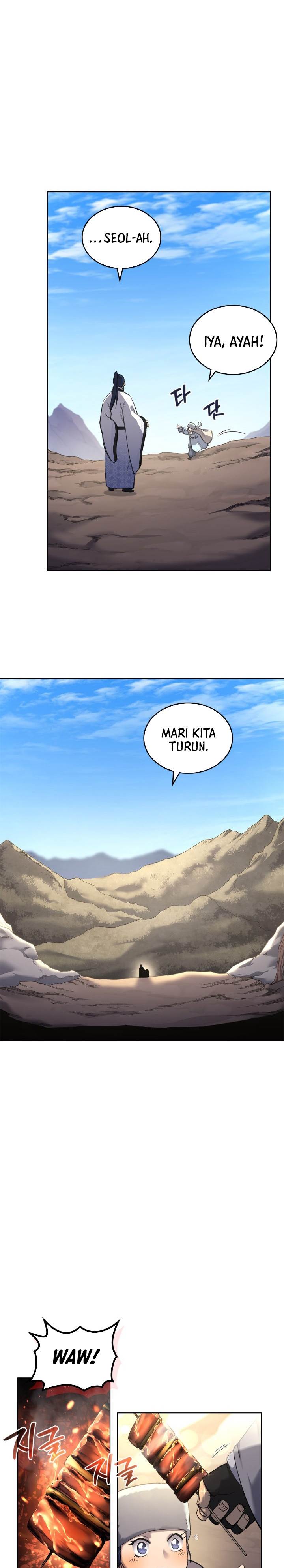 image-komik-chronicles-of-heavenly-demon-chapter-250-9/20