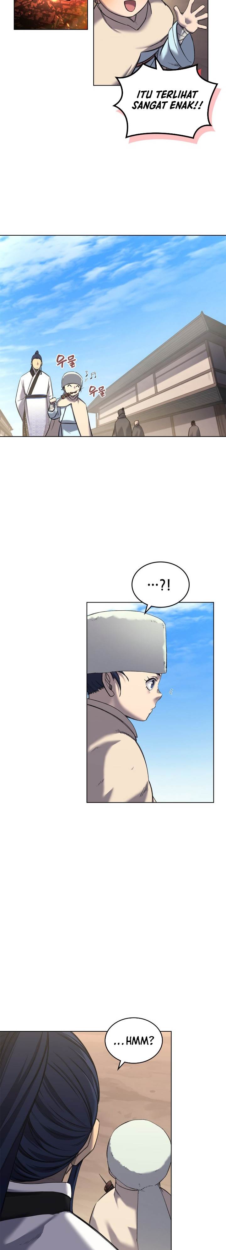 image-komik-chronicles-of-heavenly-demon-chapter-250-10/20