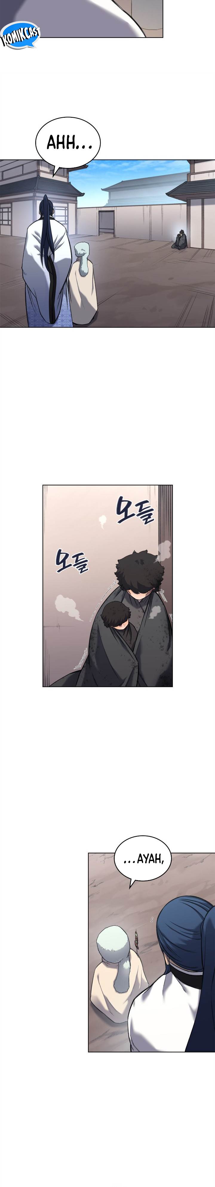 image-komik-chronicles-of-heavenly-demon-chapter-250-11/20