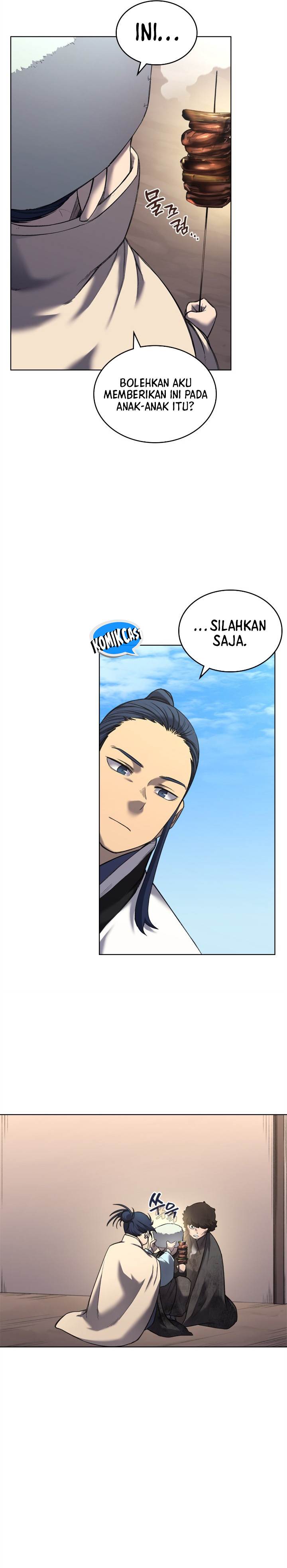 image-komik-chronicles-of-heavenly-demon-chapter-250-12/20