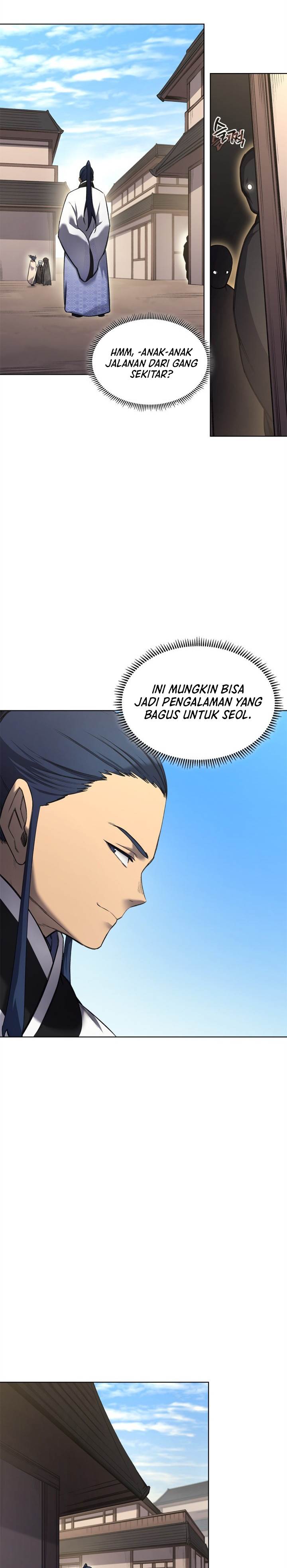 image-komik-chronicles-of-heavenly-demon-chapter-250-13/20