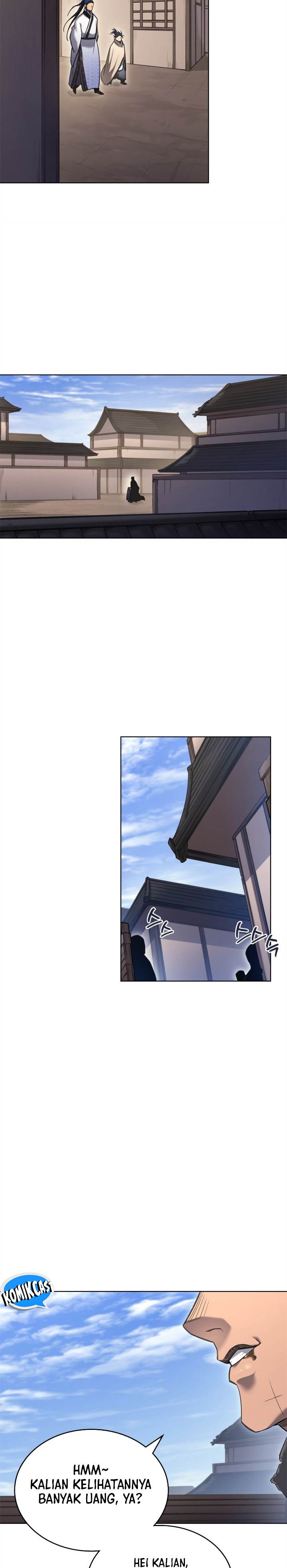 image-komik-chronicles-of-heavenly-demon-chapter-250-14/20