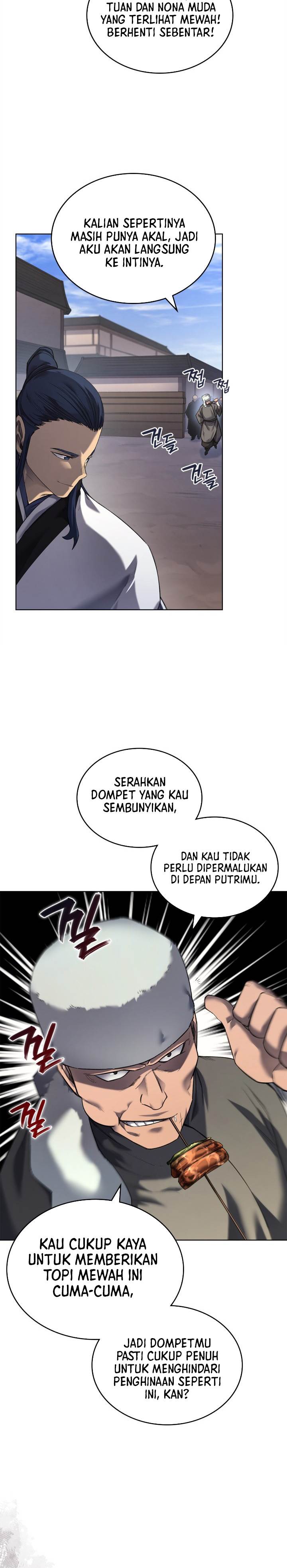 image-komik-chronicles-of-heavenly-demon-chapter-250-15/20
