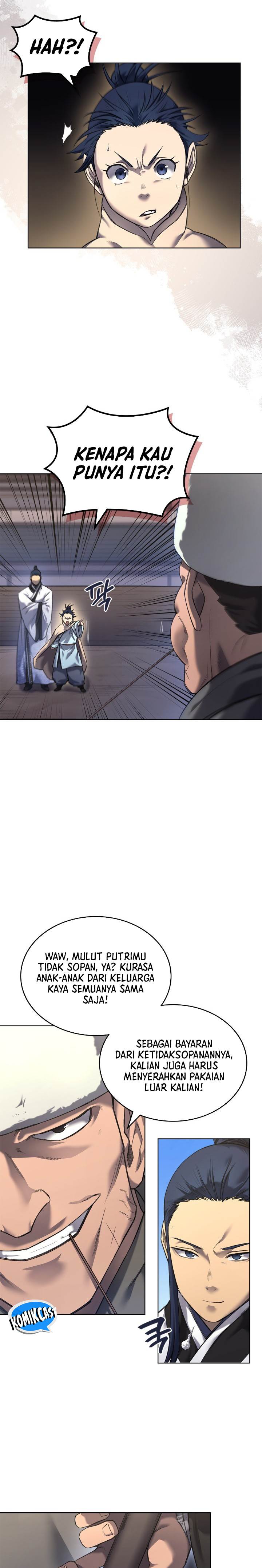 image-komik-chronicles-of-heavenly-demon-chapter-250-16/20