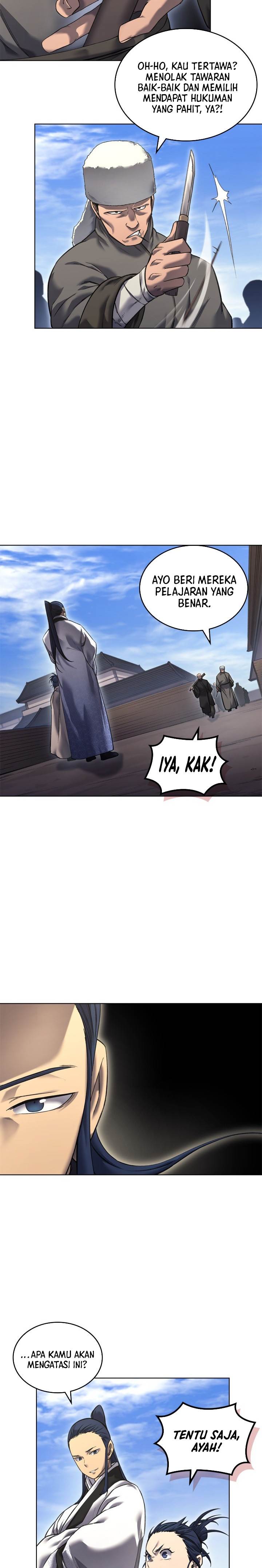 image-komik-chronicles-of-heavenly-demon-chapter-250-17/20