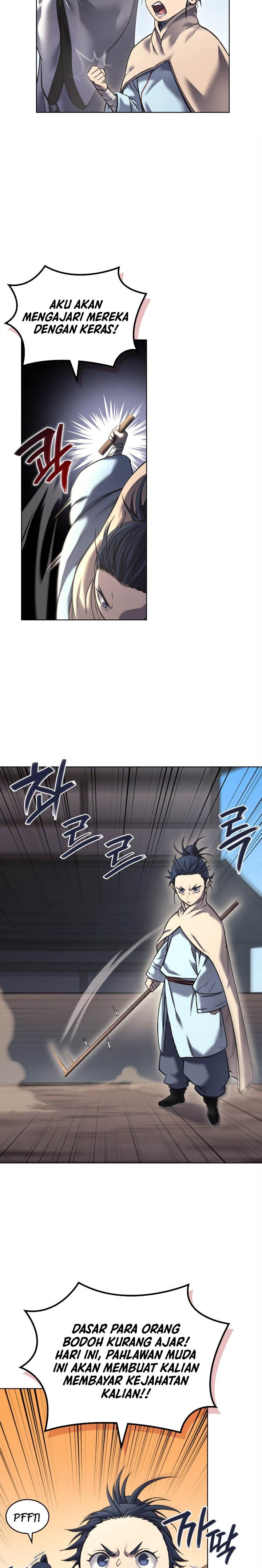 image-komik-chronicles-of-heavenly-demon-chapter-250-18/20