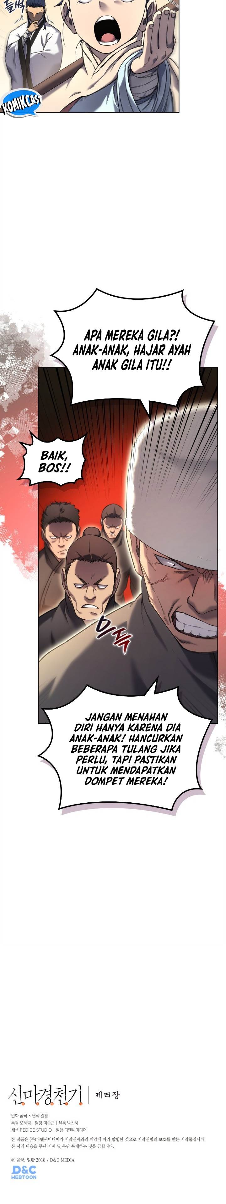 image-komik-chronicles-of-heavenly-demon-chapter-250-19/20