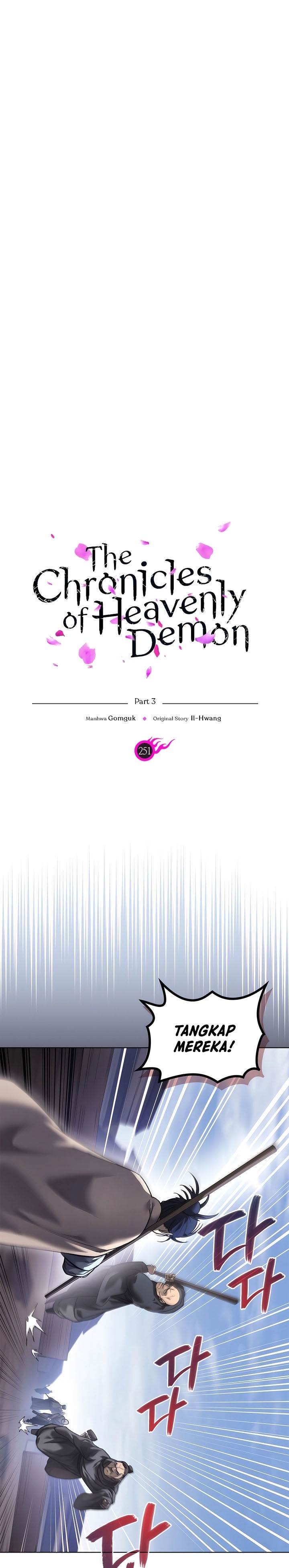 image-komik-chronicles-of-heavenly-demon-chapter-251-0/21