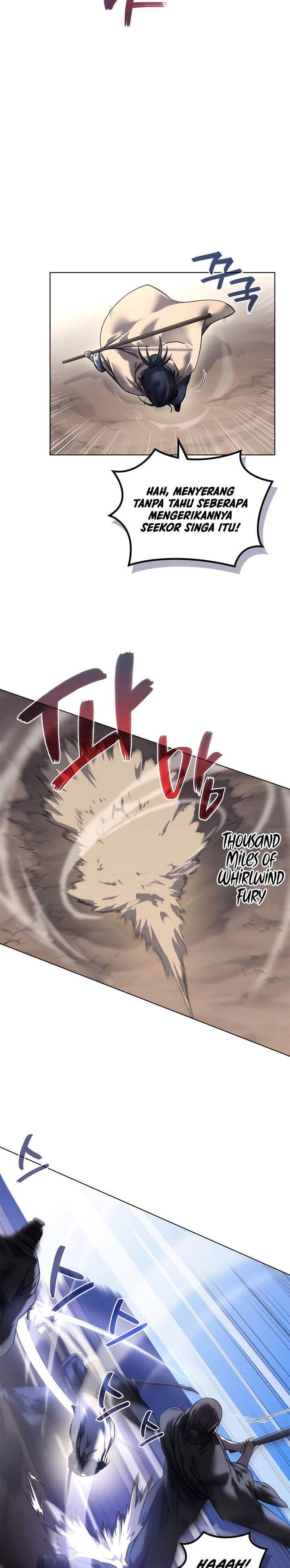 image-komik-chronicles-of-heavenly-demon-chapter-251-1/21