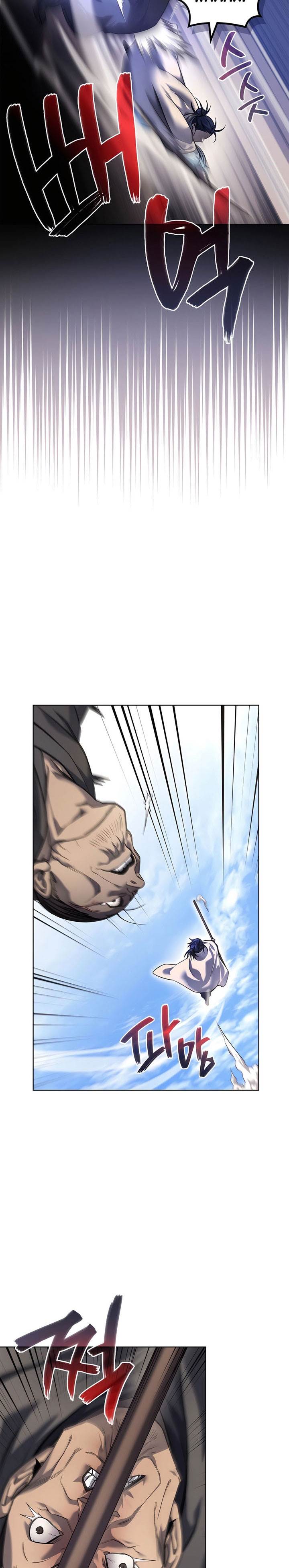 image-komik-chronicles-of-heavenly-demon-chapter-251-2/21