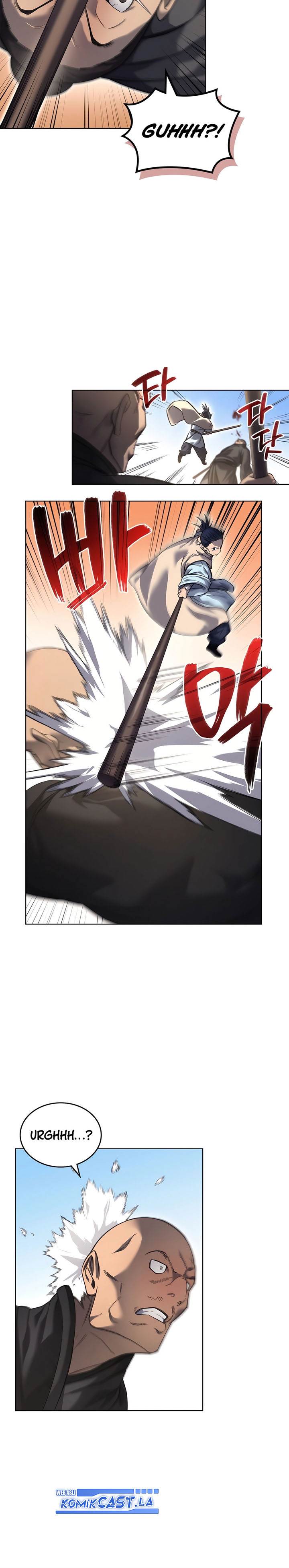 image-komik-chronicles-of-heavenly-demon-chapter-251-3/21