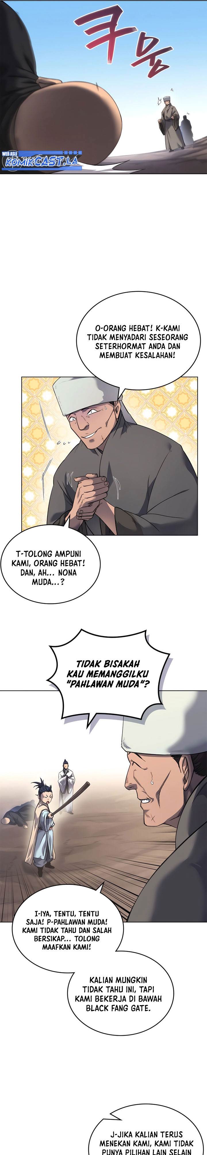 image-komik-chronicles-of-heavenly-demon-chapter-251-4/21