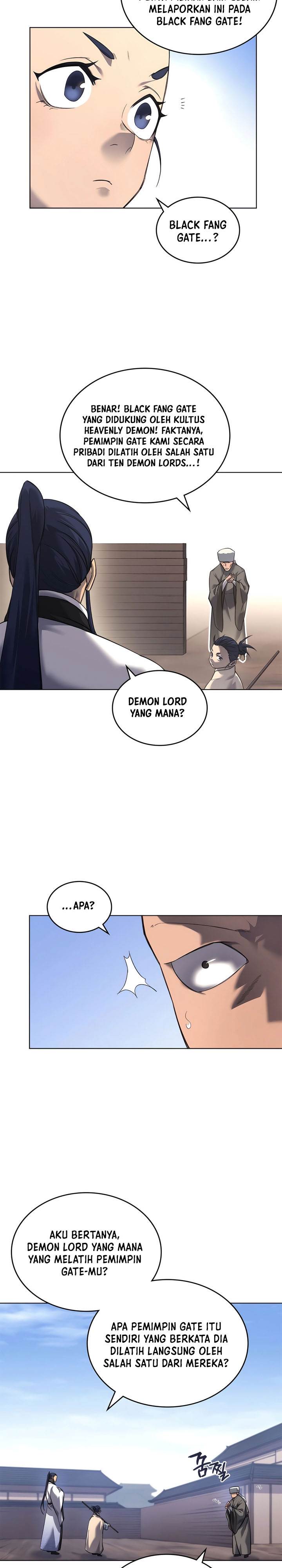 image-komik-chronicles-of-heavenly-demon-chapter-251-5/21