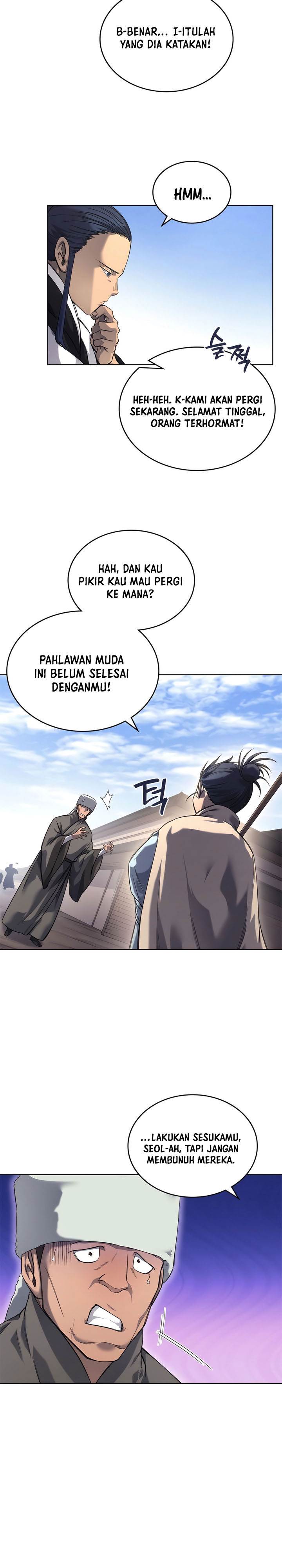 image-komik-chronicles-of-heavenly-demon-chapter-251-6/21