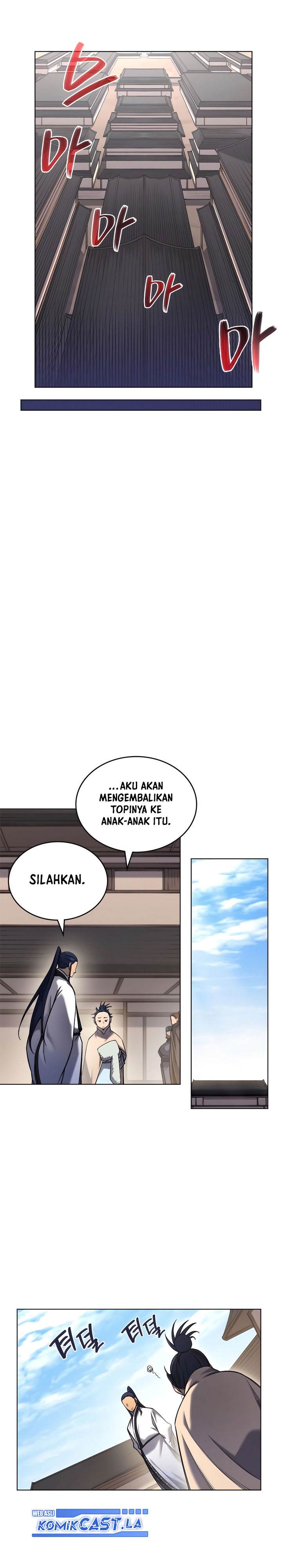 image-komik-chronicles-of-heavenly-demon-chapter-251-7/21