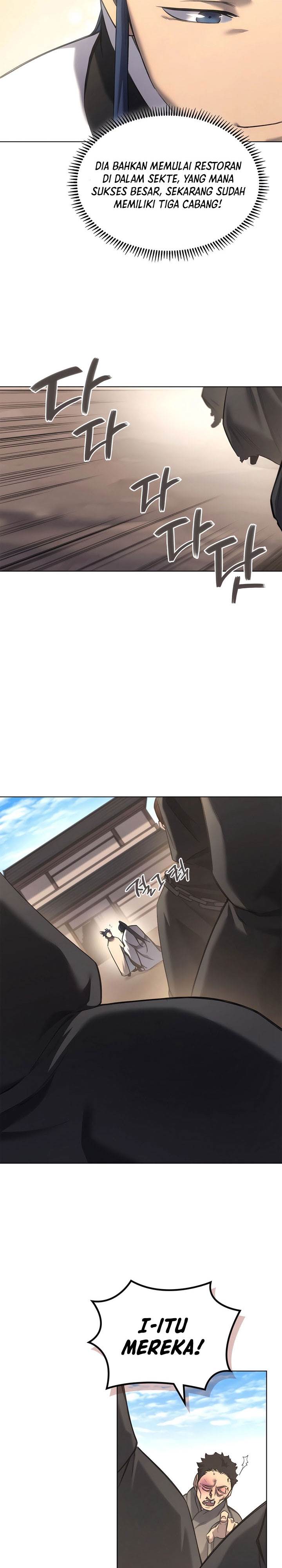 image-komik-chronicles-of-heavenly-demon-chapter-251-10/21