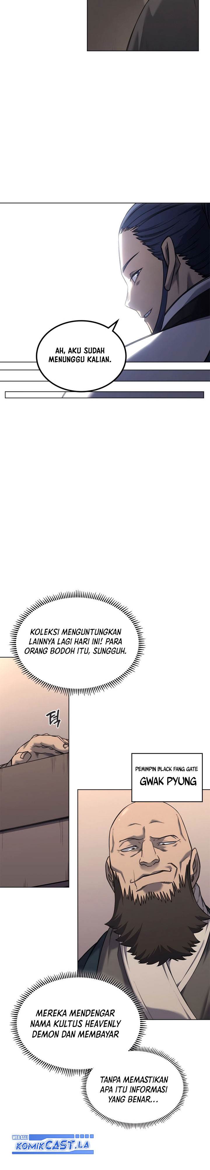 image-komik-chronicles-of-heavenly-demon-chapter-251-11/21